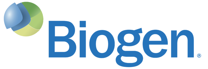 Biogen Italia S.r.l.